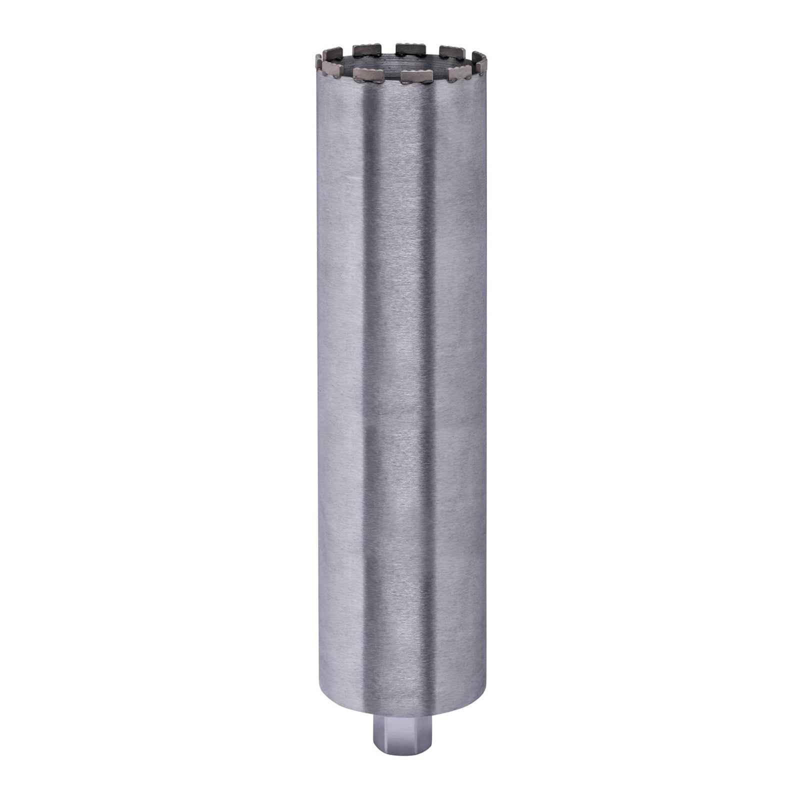 ROTHENBERGER Dia-NTBK SPEED STAR DX1.1/4,D=132,NL=500 - FF00130