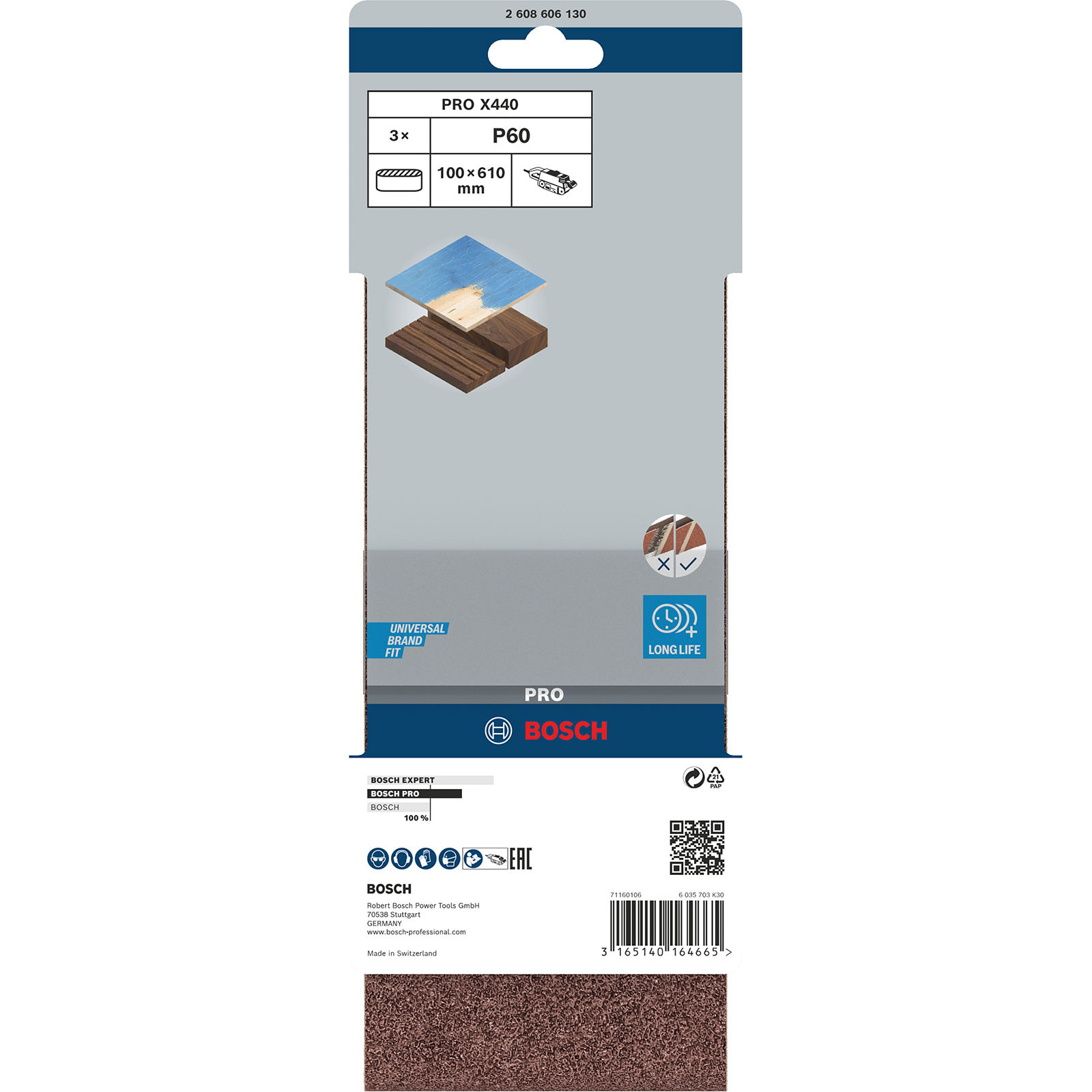 2608606130_bo_pro_p_f_1_3201931