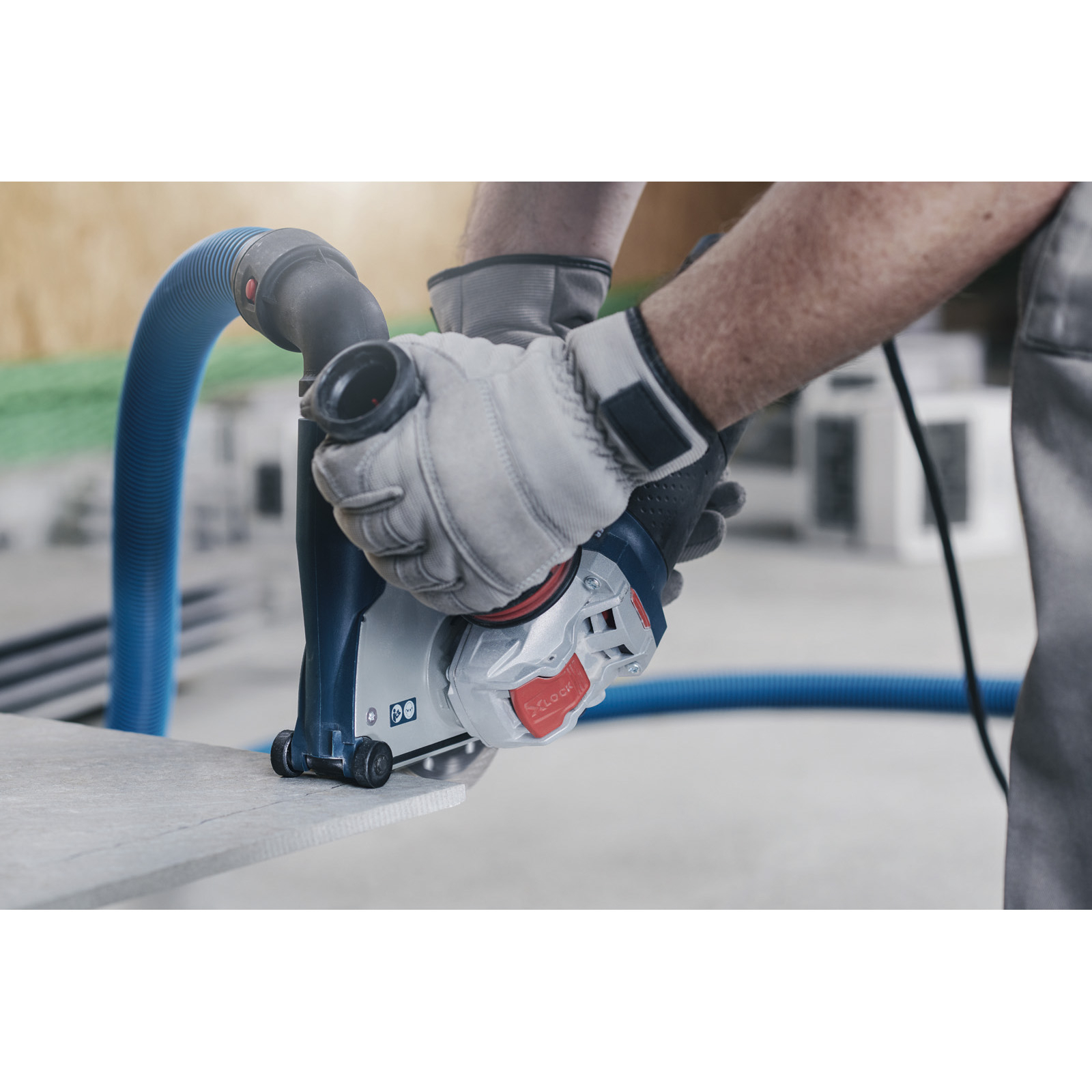 bosch_x-lock2-tiling21434_1562904_2