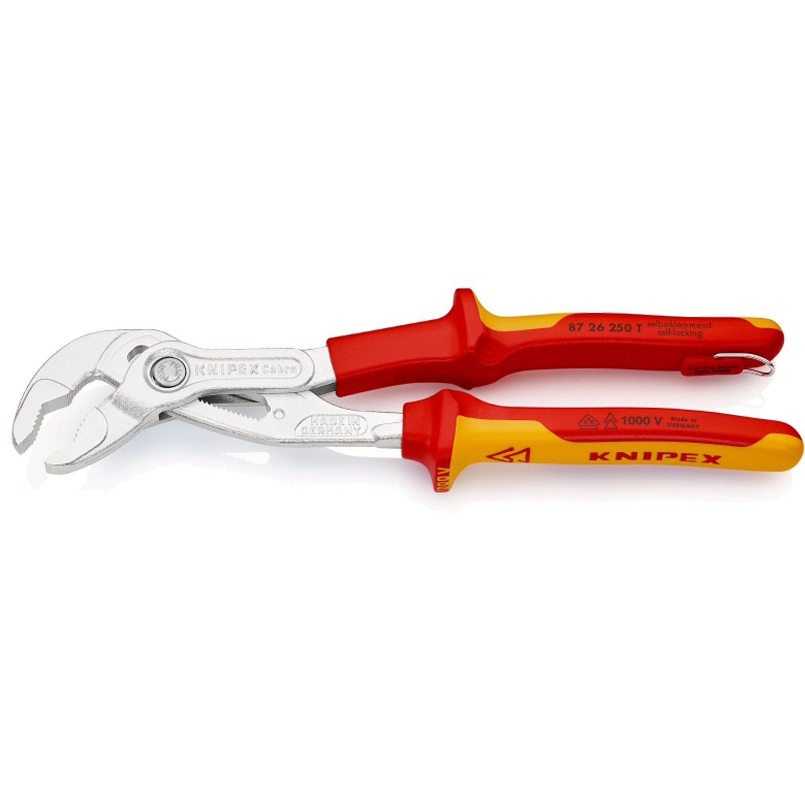 knipex_8726250t_2_hp1