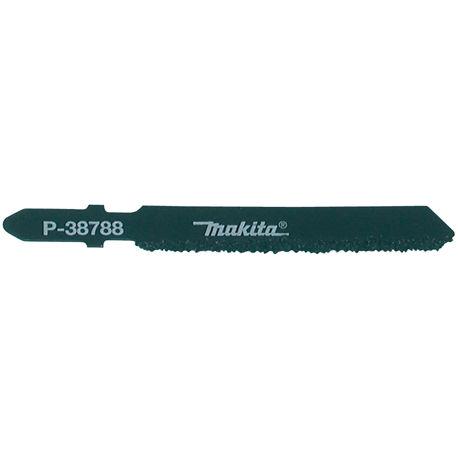 Makita Stichsägeblatt 54 mm CV-HM G 3 St.- P-38788