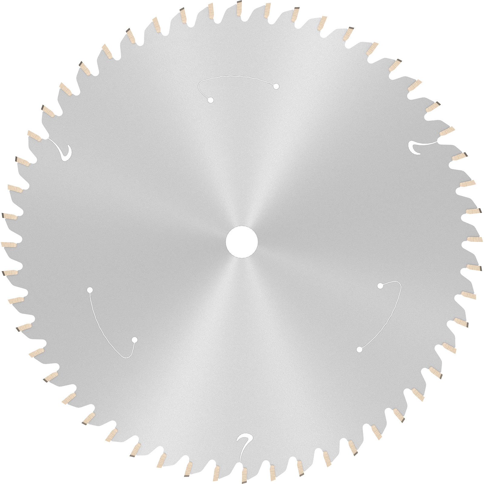 2608837762_bo_pro_u_b_1_3594784