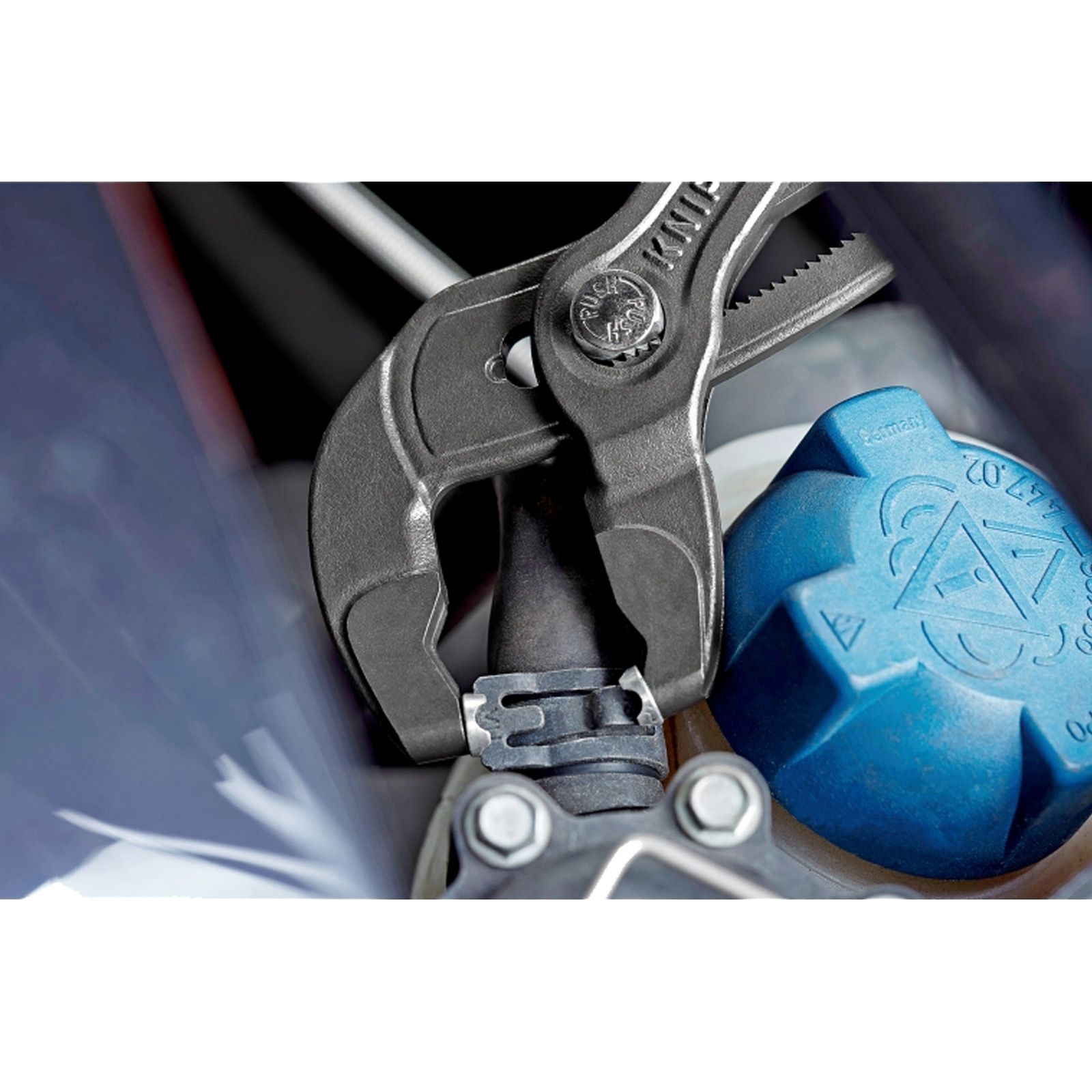 knipex_8551180a_8_hp_2