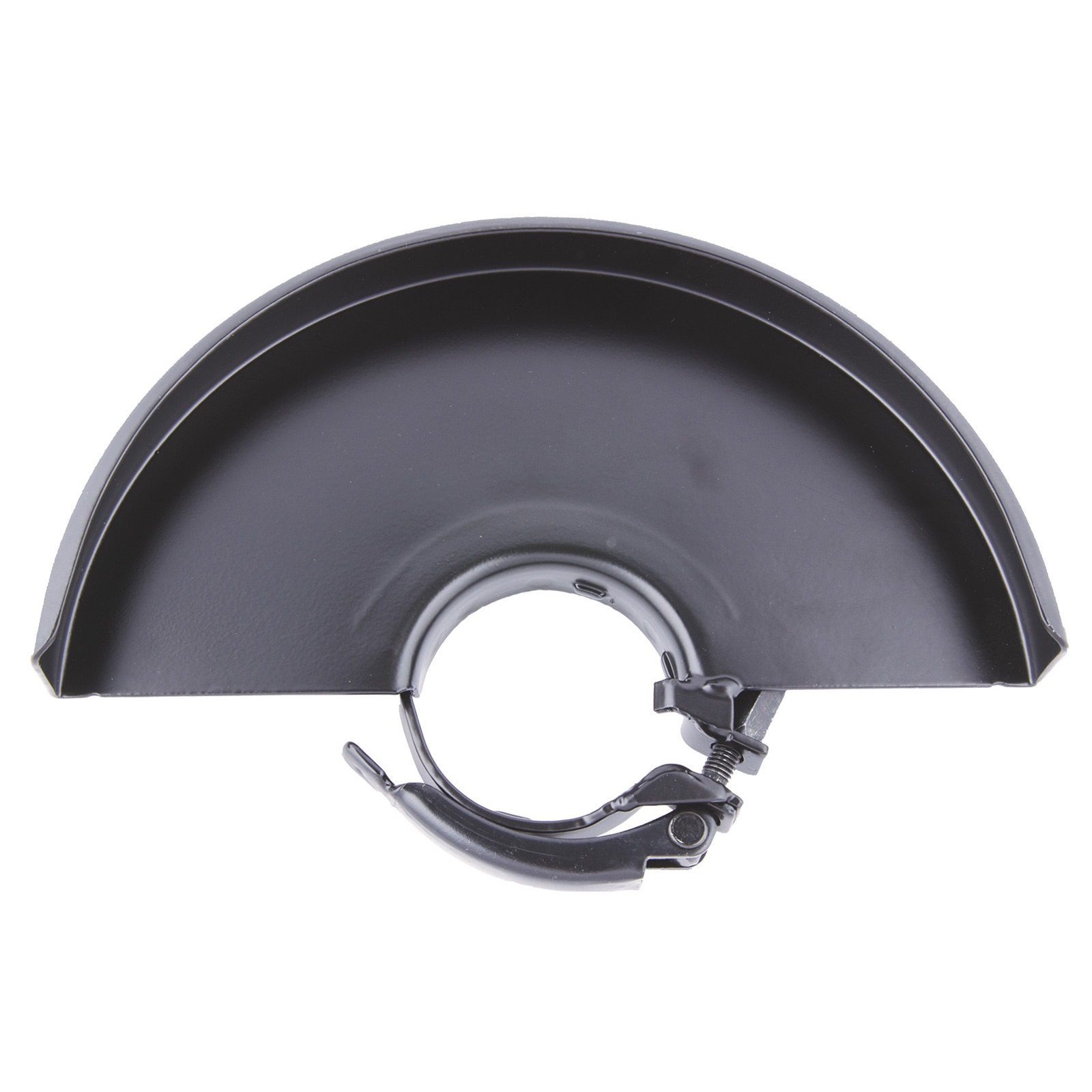 Makita Schutzhaube - 122846-5