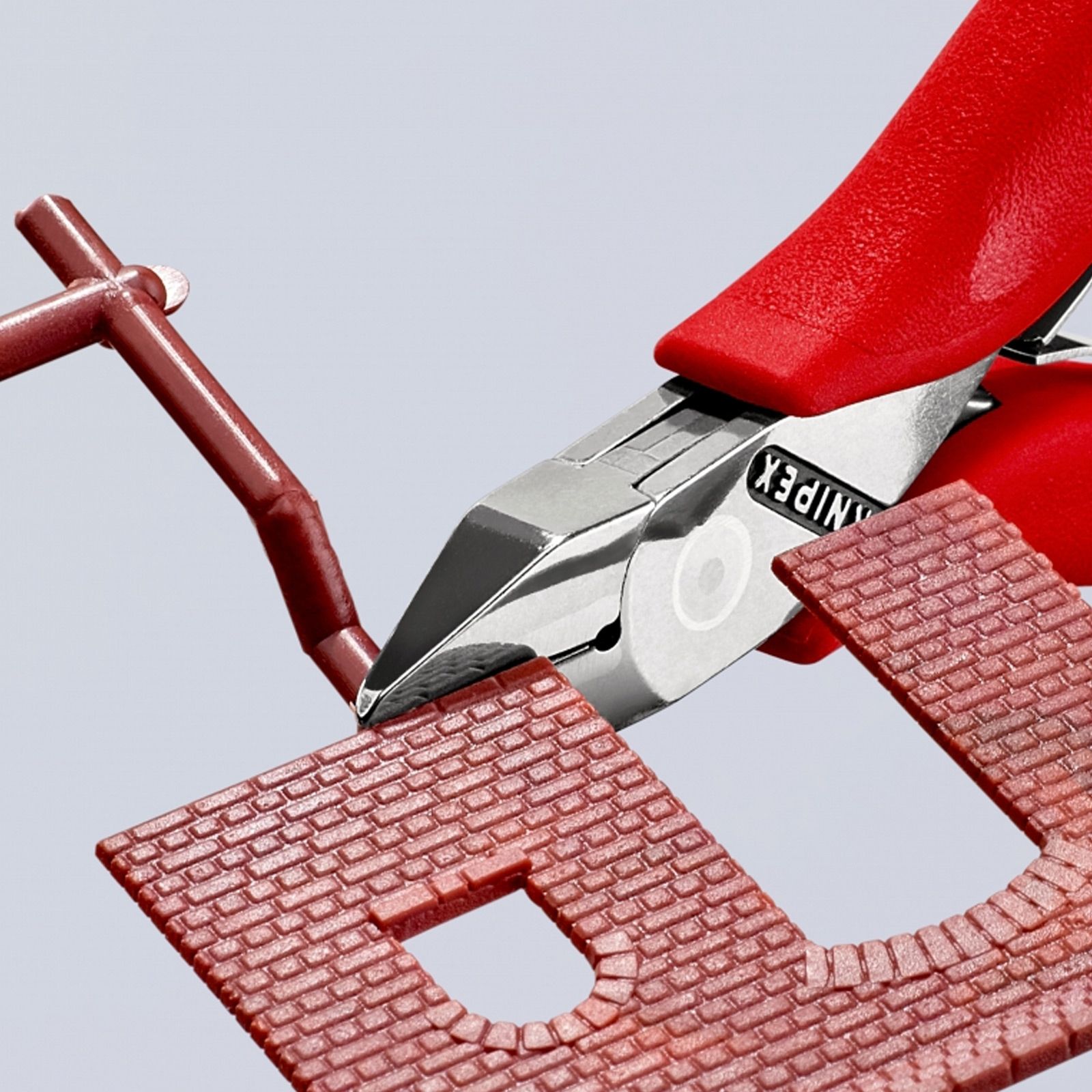 knipex_7741115_4_hp