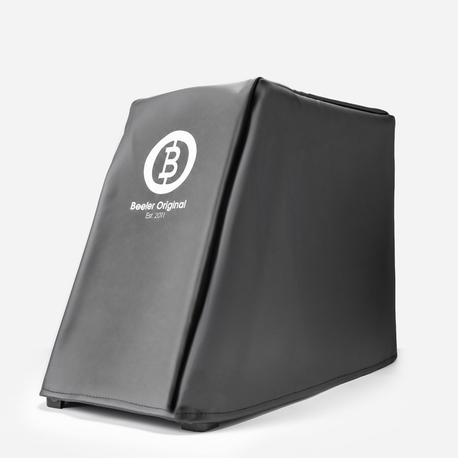 BEEFER Abdeckhaube One/Pro/Chef/E - 10100013