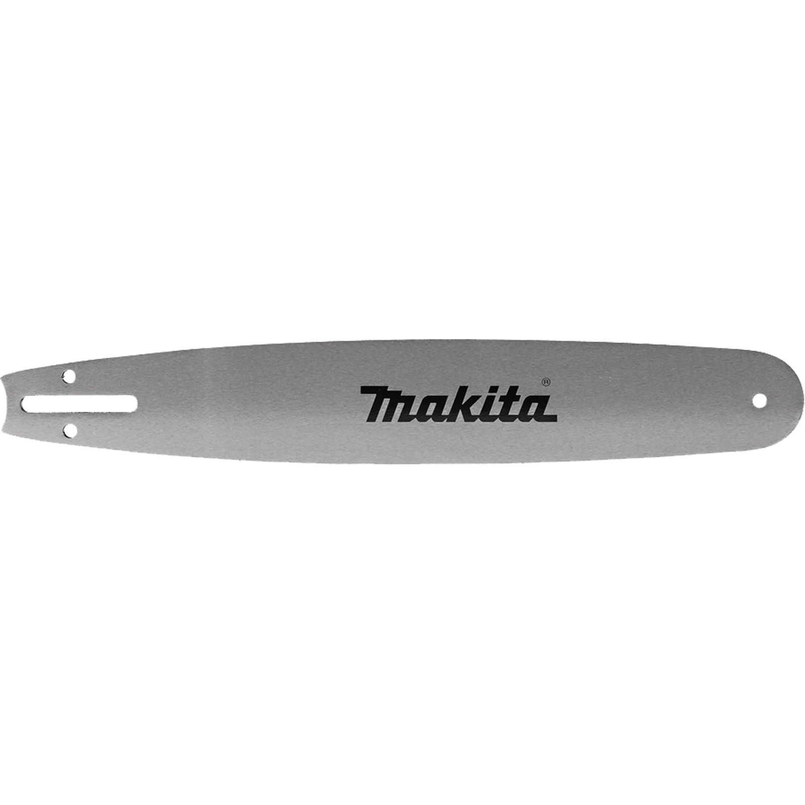 Makita Schwert - 345159-9