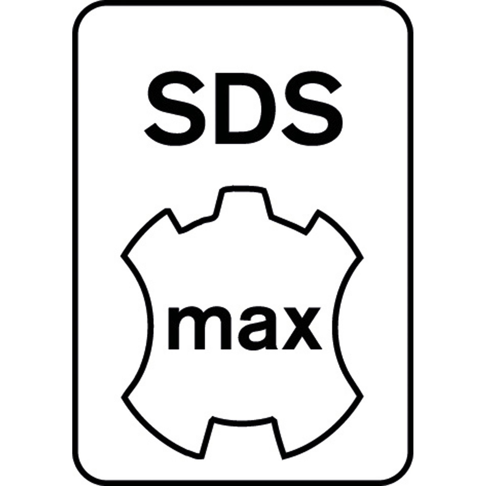 sdsmaxlogo_128799_29