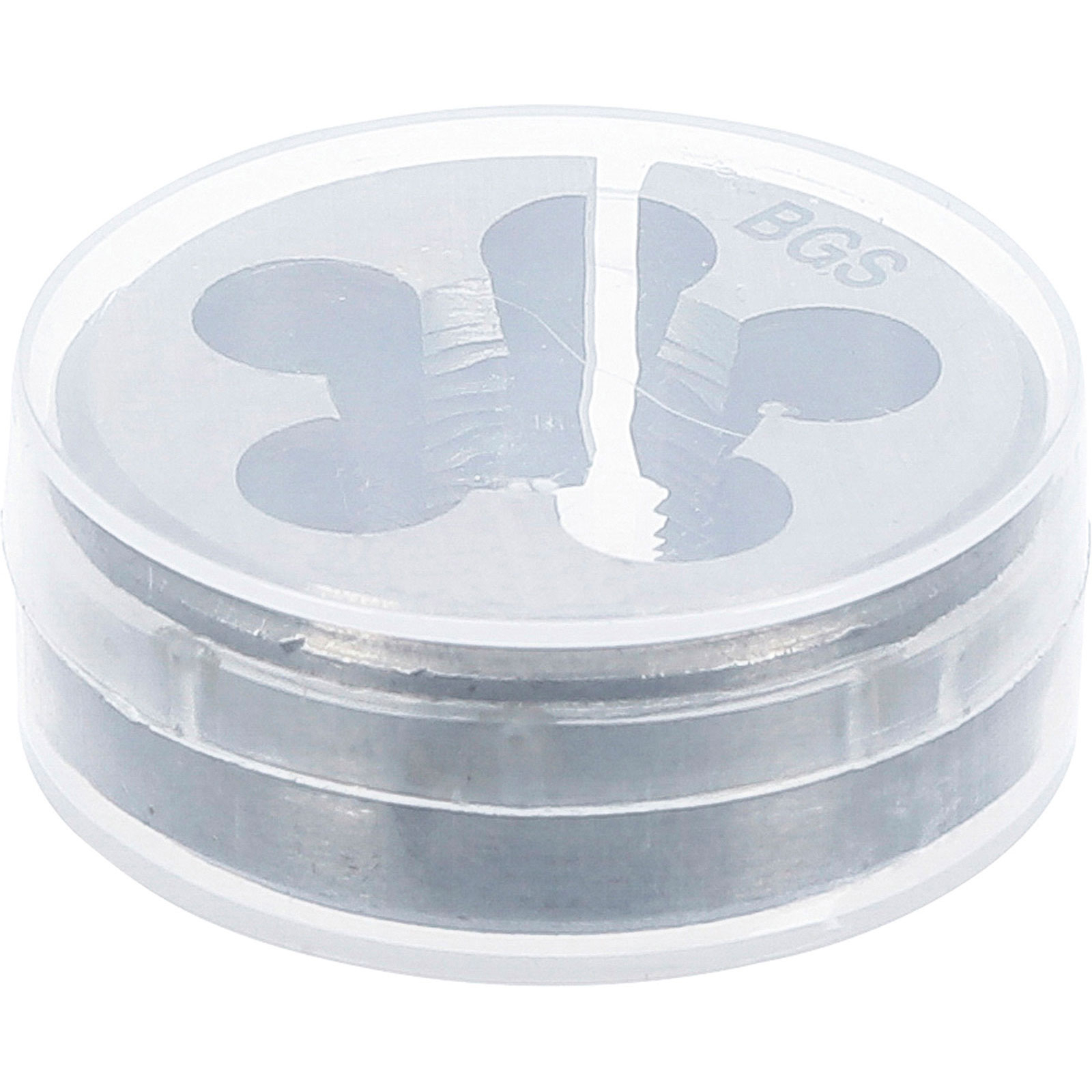 1900-m12x1.5-s_09
