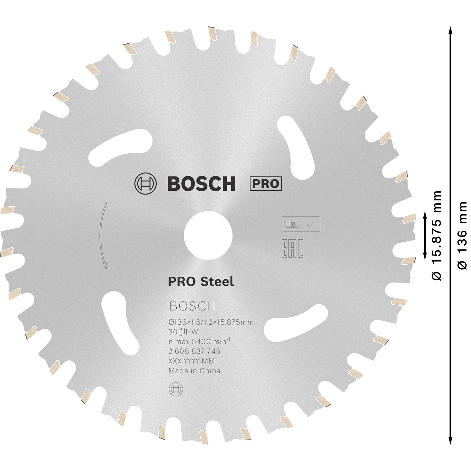 2608837745_bo_pro_d_f_1_3614212