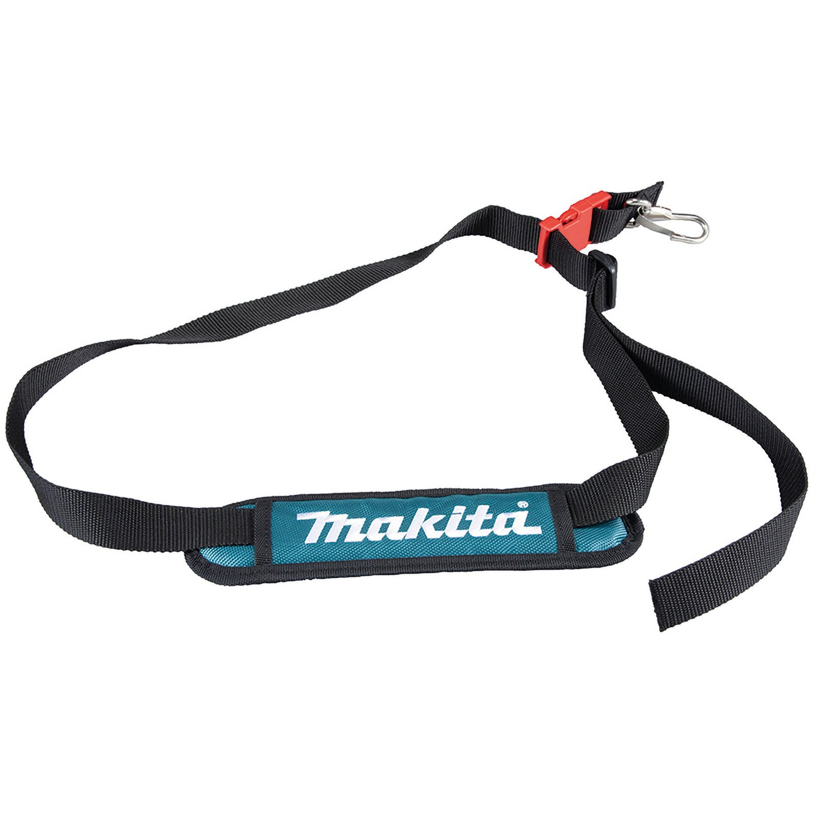 Makita Schultergurt für Rasentrimmer Freischneider - 127508-0