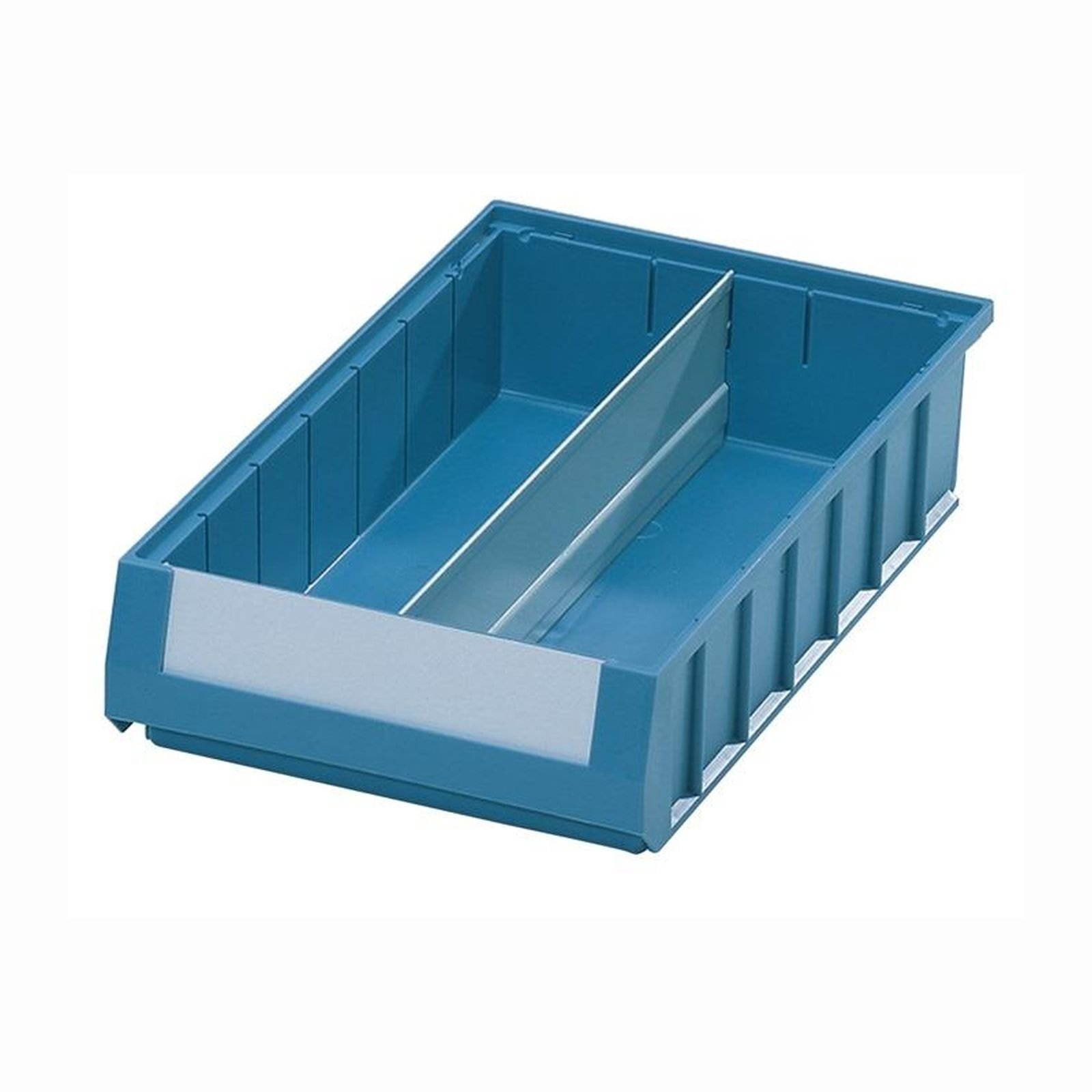 Längsteiler für Regalkasten