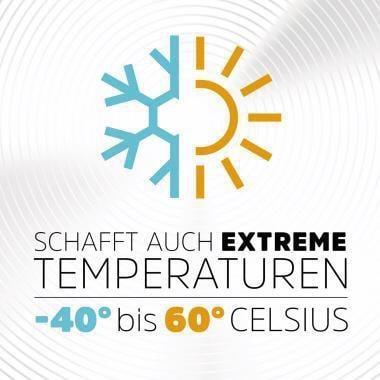 Technisches Piktogramm