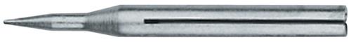 Kurtz Ersa Lötspitze Serie 162 bleistiftspitz - 0162BD/SB