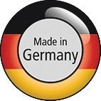 Technisches Piktogramm