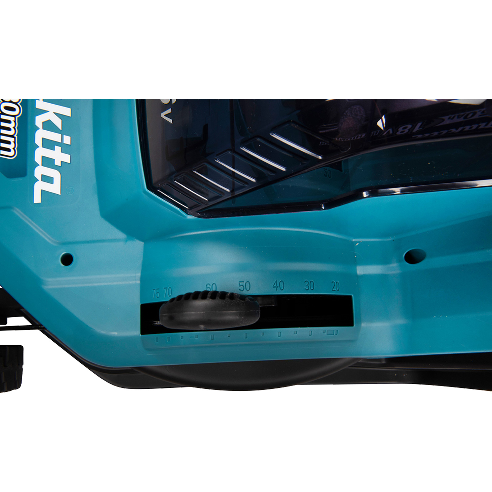 makita_dlm382z_5