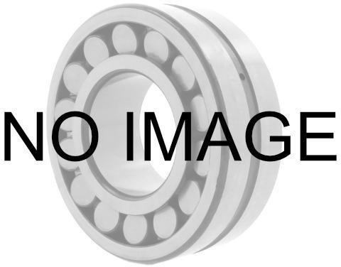 Muttern KM34 ID 170mm AD 220mm Breite26mm 1St./VE FAG