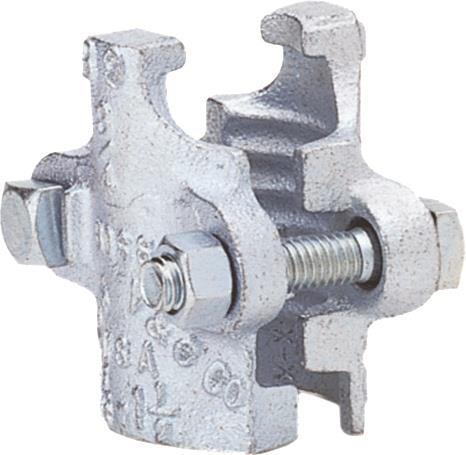 Dampfschlaucharmatur Boss Verz.Schmiedestahl Schl.-Gr.51mm