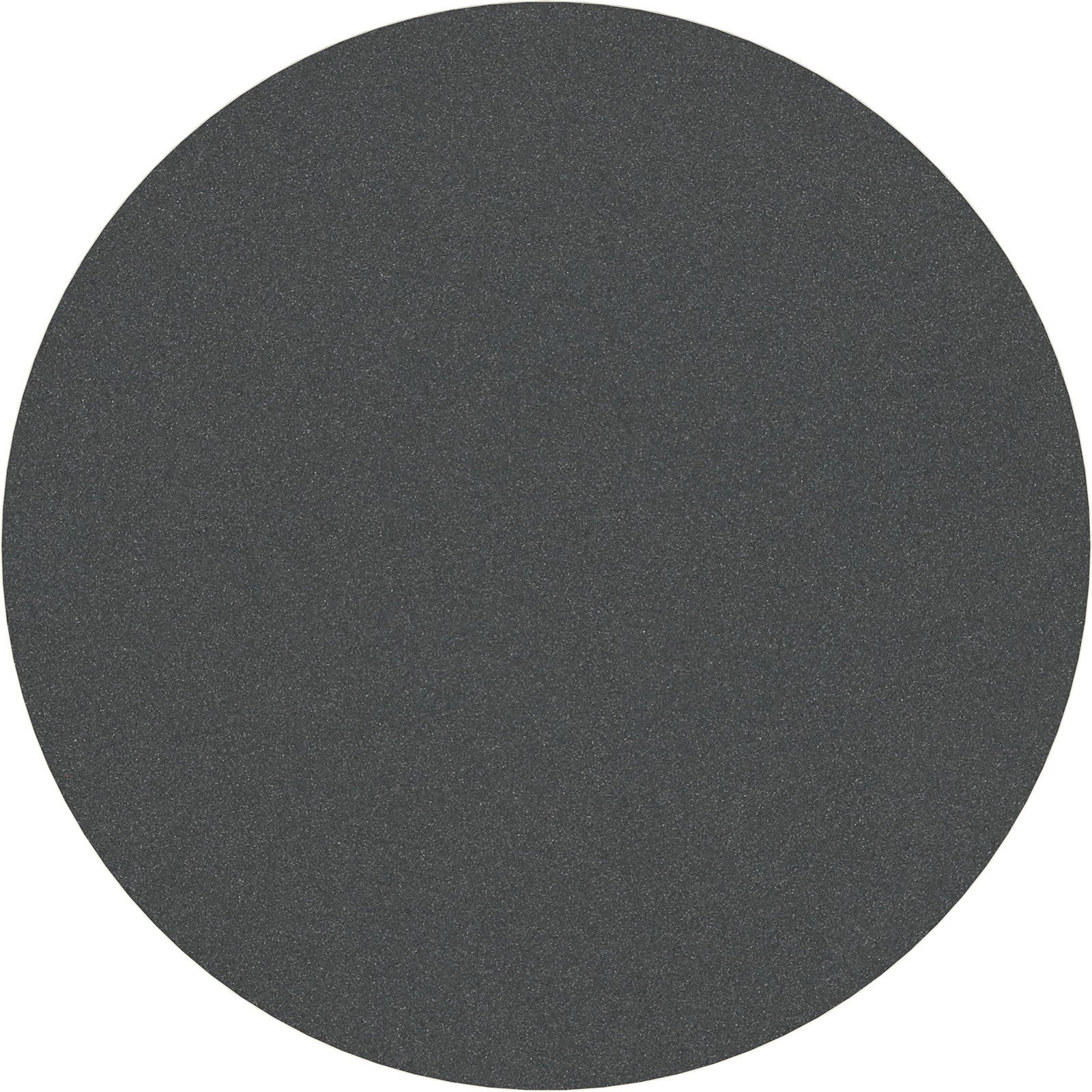 Bosch PRO F355 Schleifblatt 115 mm 240 - 2608605499