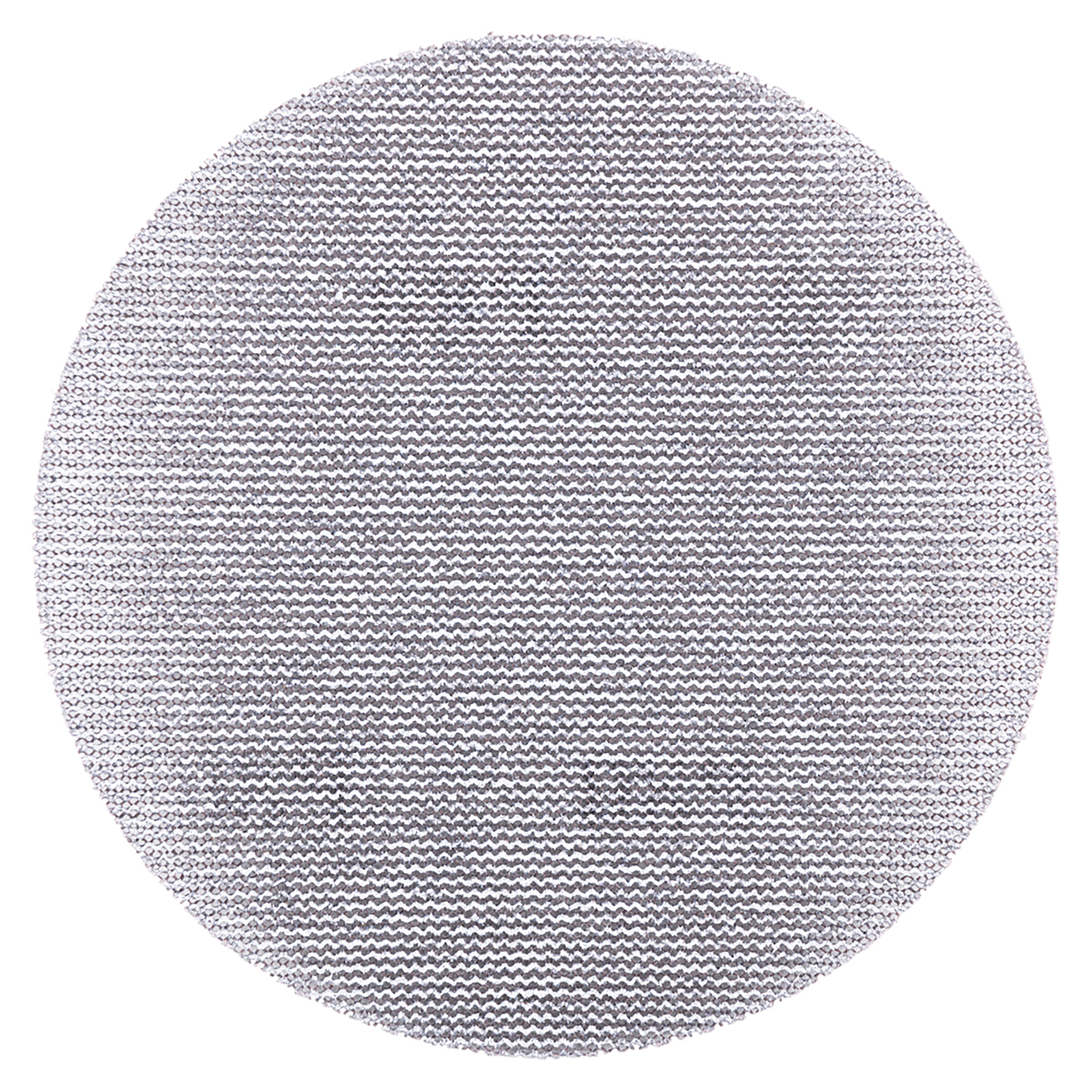 Makita Netzschleifmittel 225mm A320 - D-82258