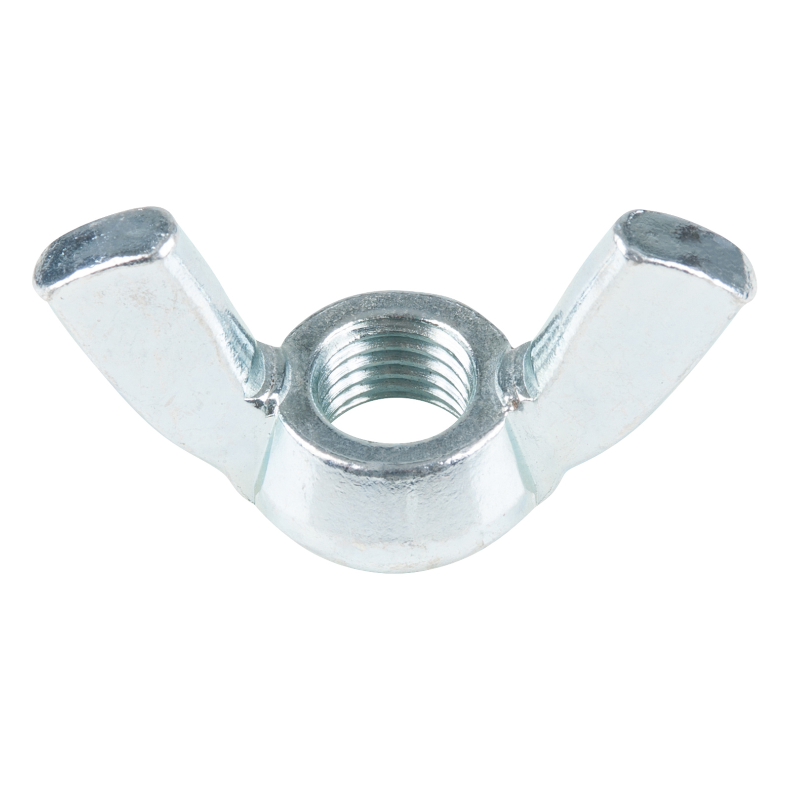 KS TOOLS Flügelmutter - 160.0090-R013P
