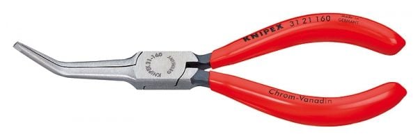 Knipex Greifzange (Nadelzange) 3121160