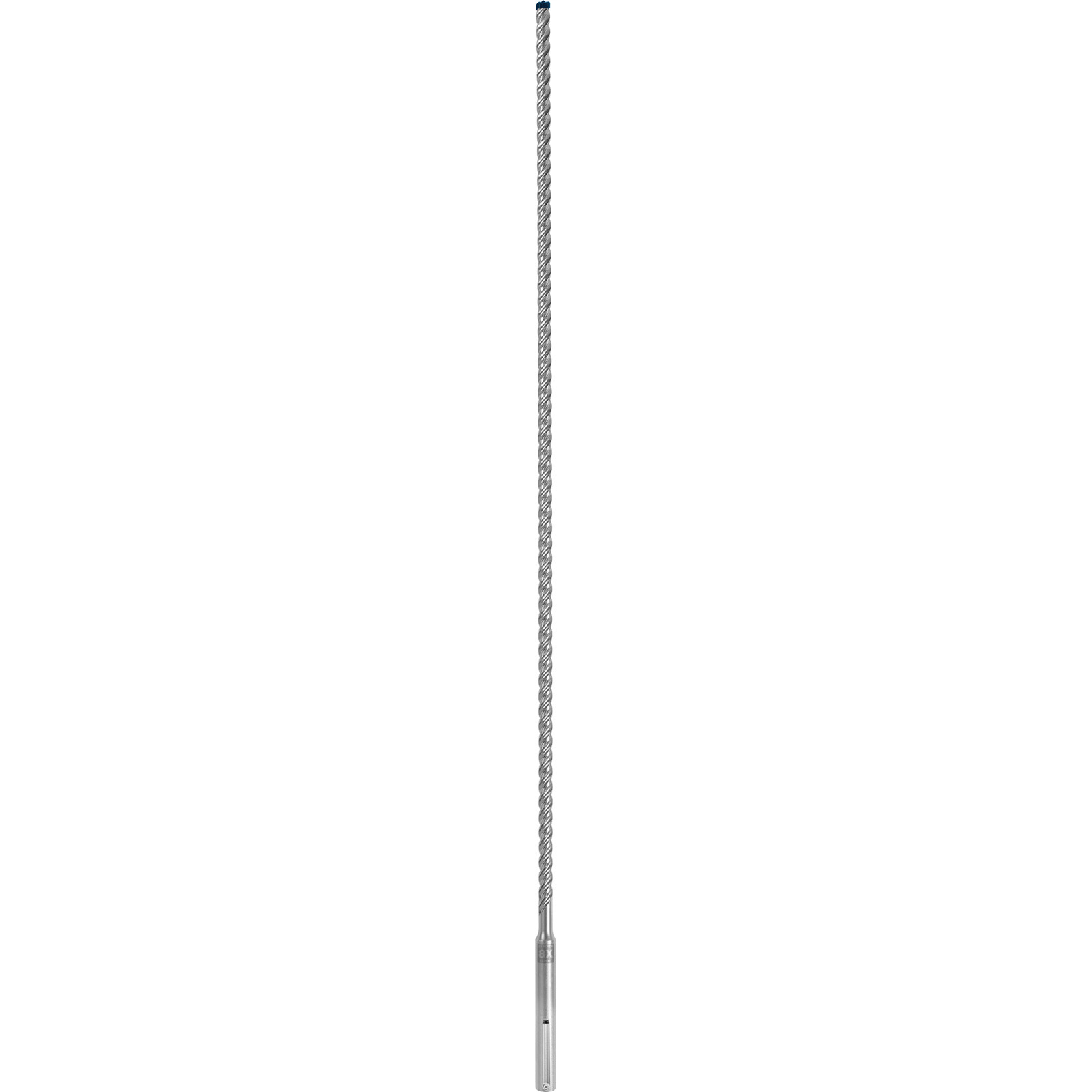 Bosch Expert SDS max-8X Hammerbohrer 14 x 800 x 940 mm - 2608900210