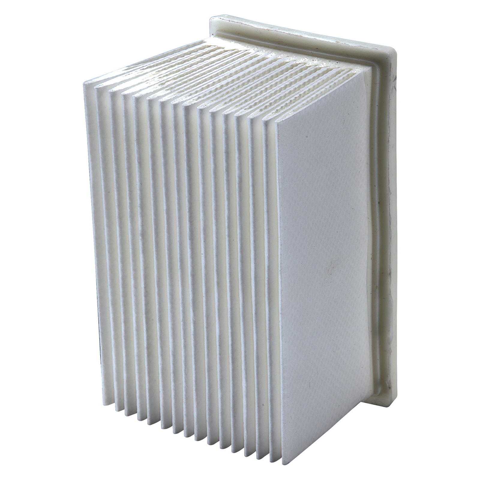 Makita Filterelement HEPA - 196164-7