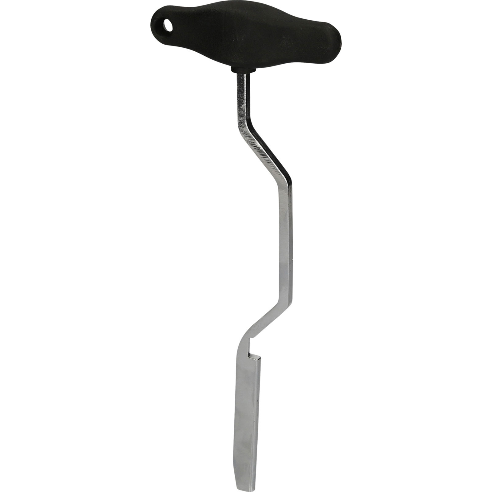 BRILLIANT TOOLS DSG Entriegelungswerkzeug - BT626000