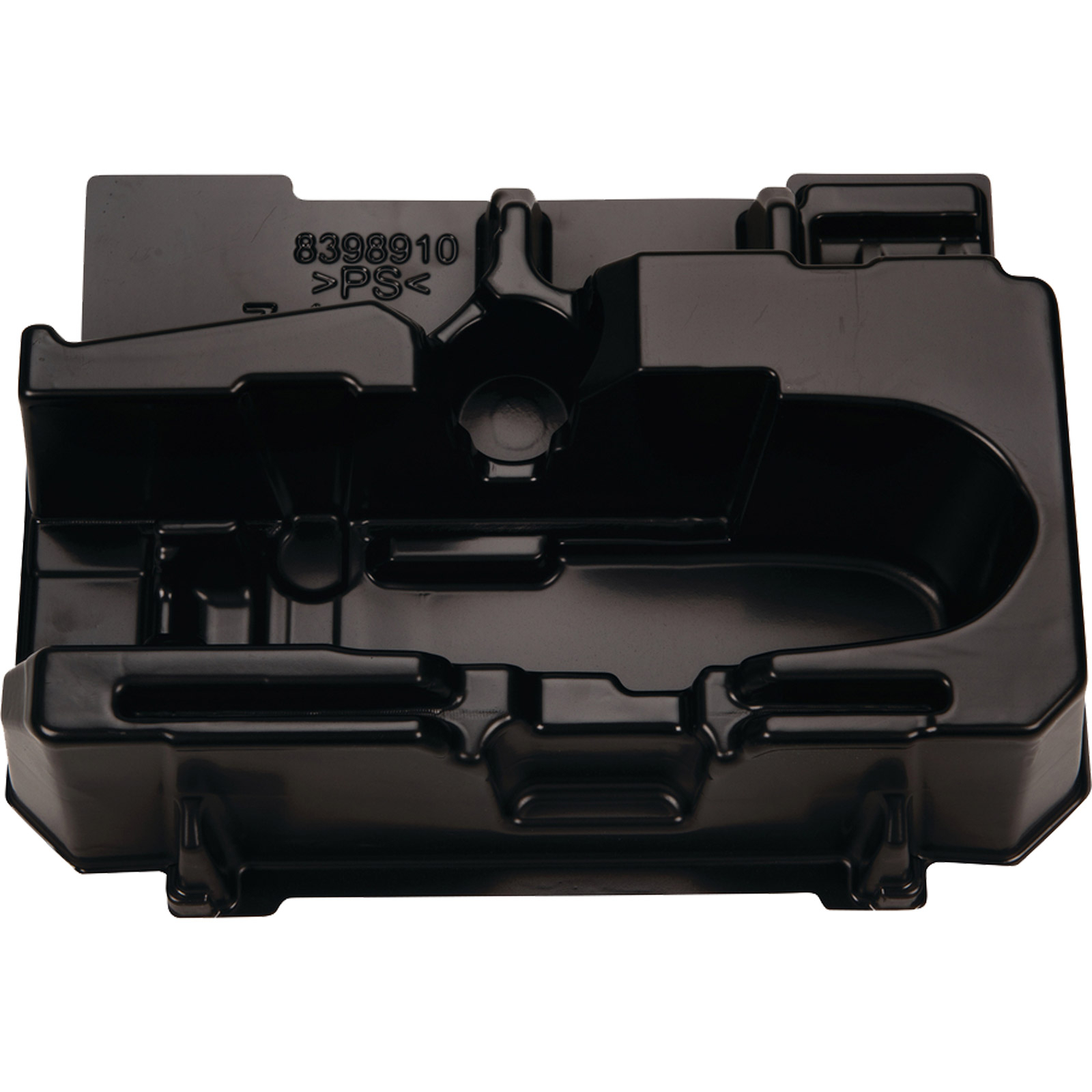 Makita Einlage zu DHR182