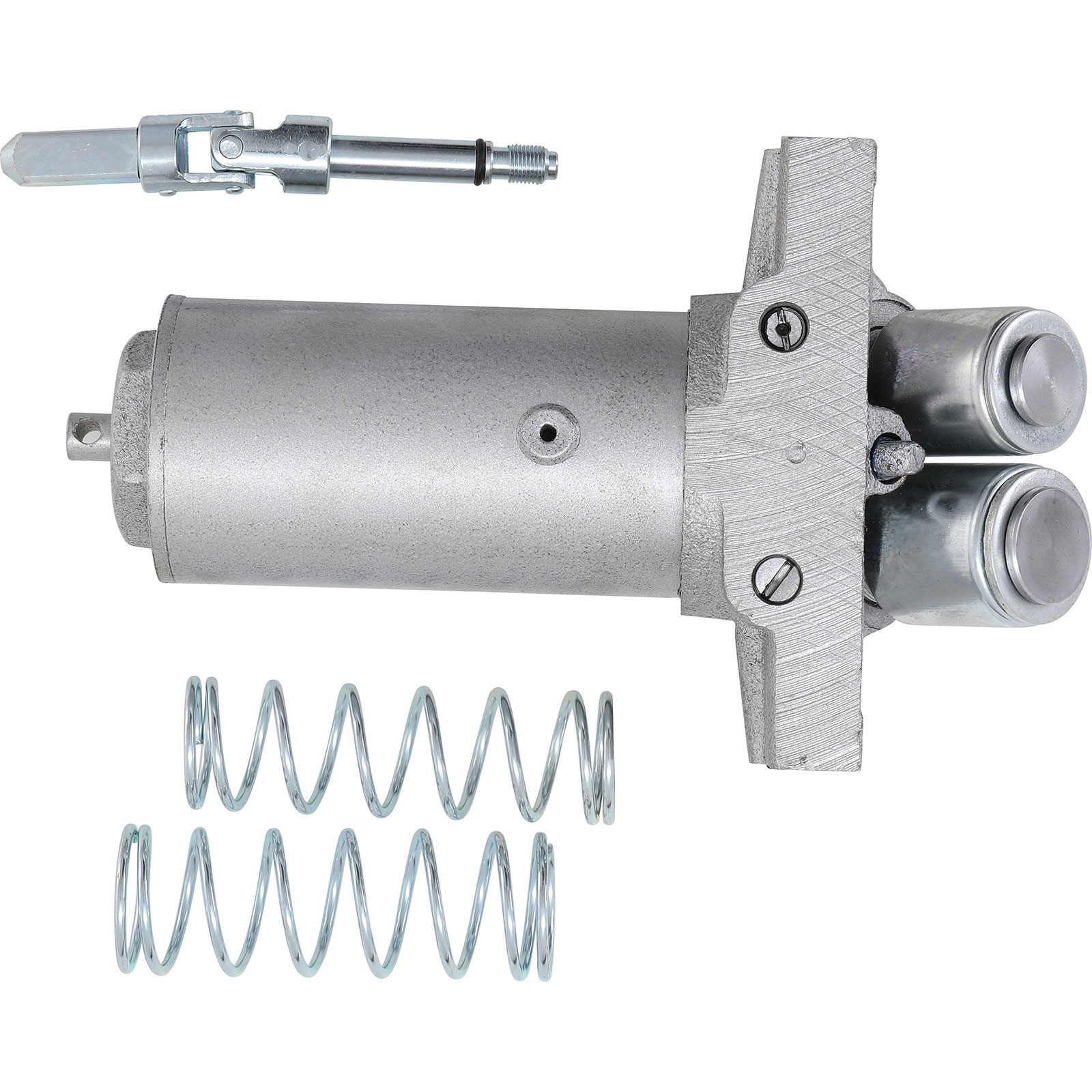 BGS Ersatzhydraulik für Art. 2889 - 2889-3