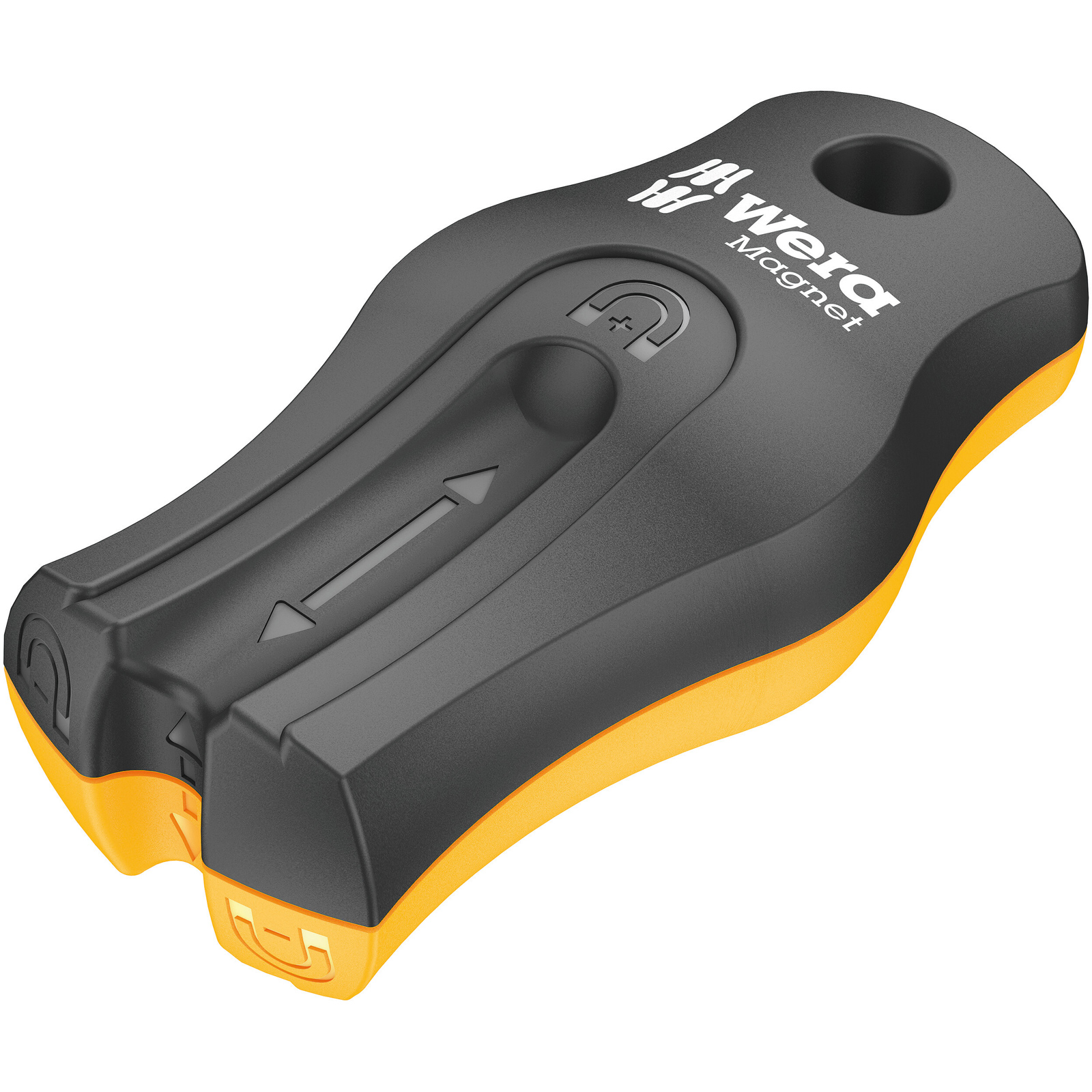 Wera 9514 Wera Magnet ESD SB - 05073984001