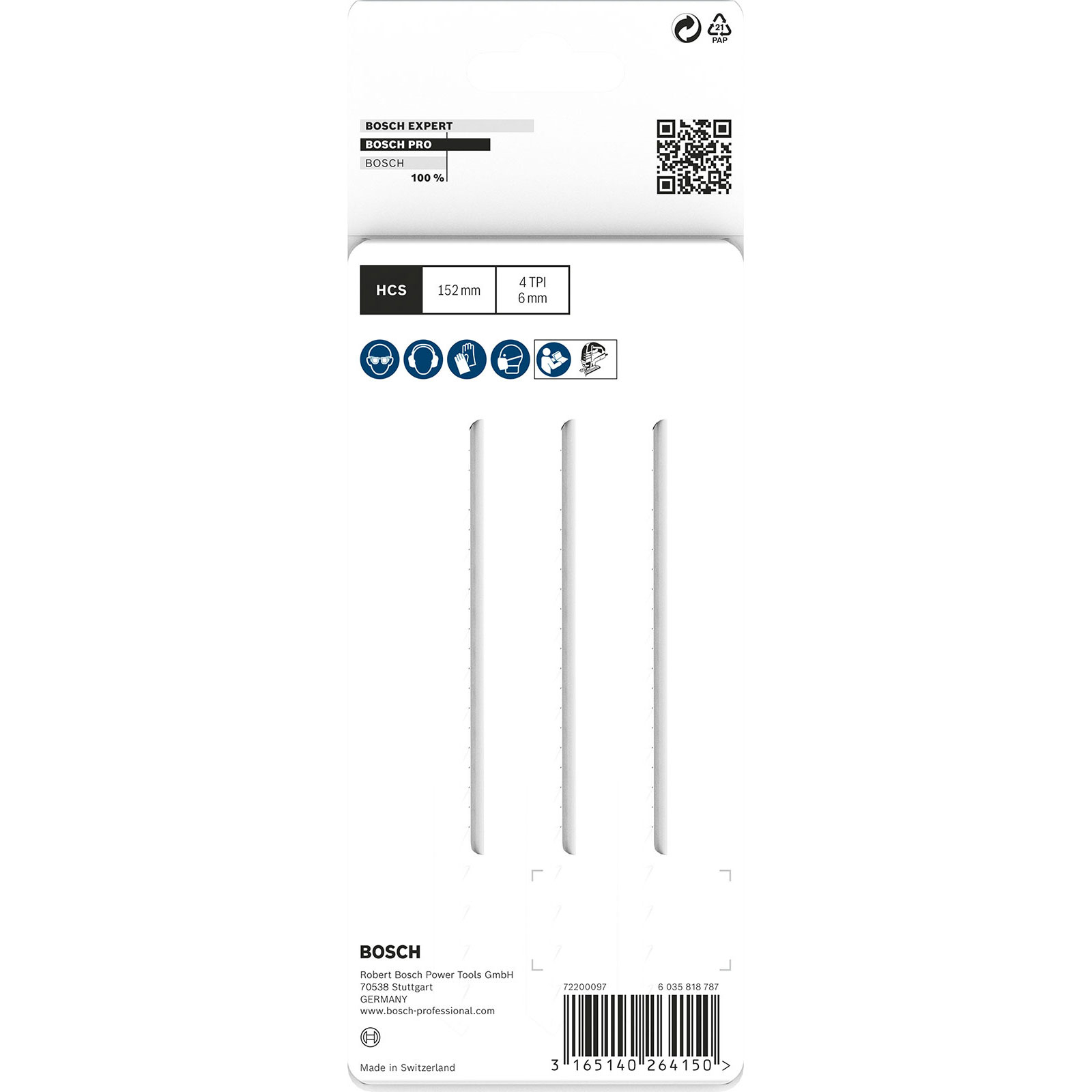 2608633a32_bo_pro_p_b_1_3604764
