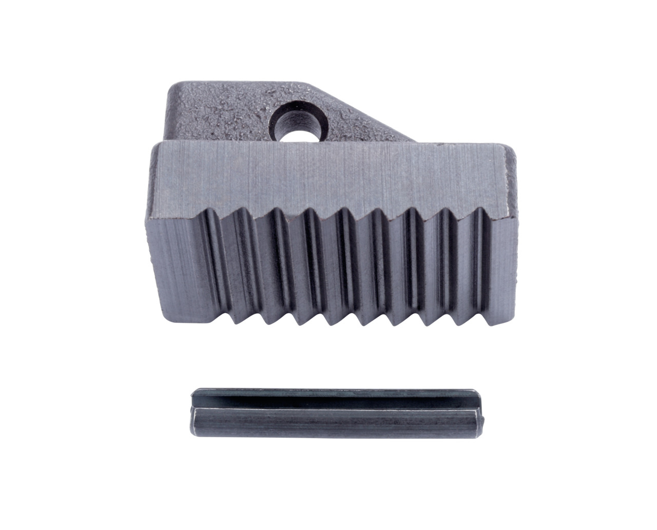 ROTHENBERGER Backen für Einhand-Rohrzange, ALUDUR/HEAVY DUTY, 18" - 70194