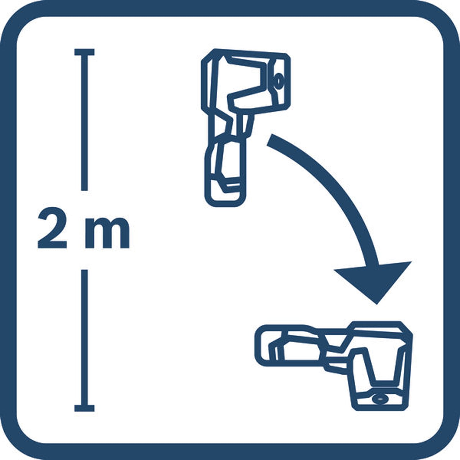 Technisches Piktogramm