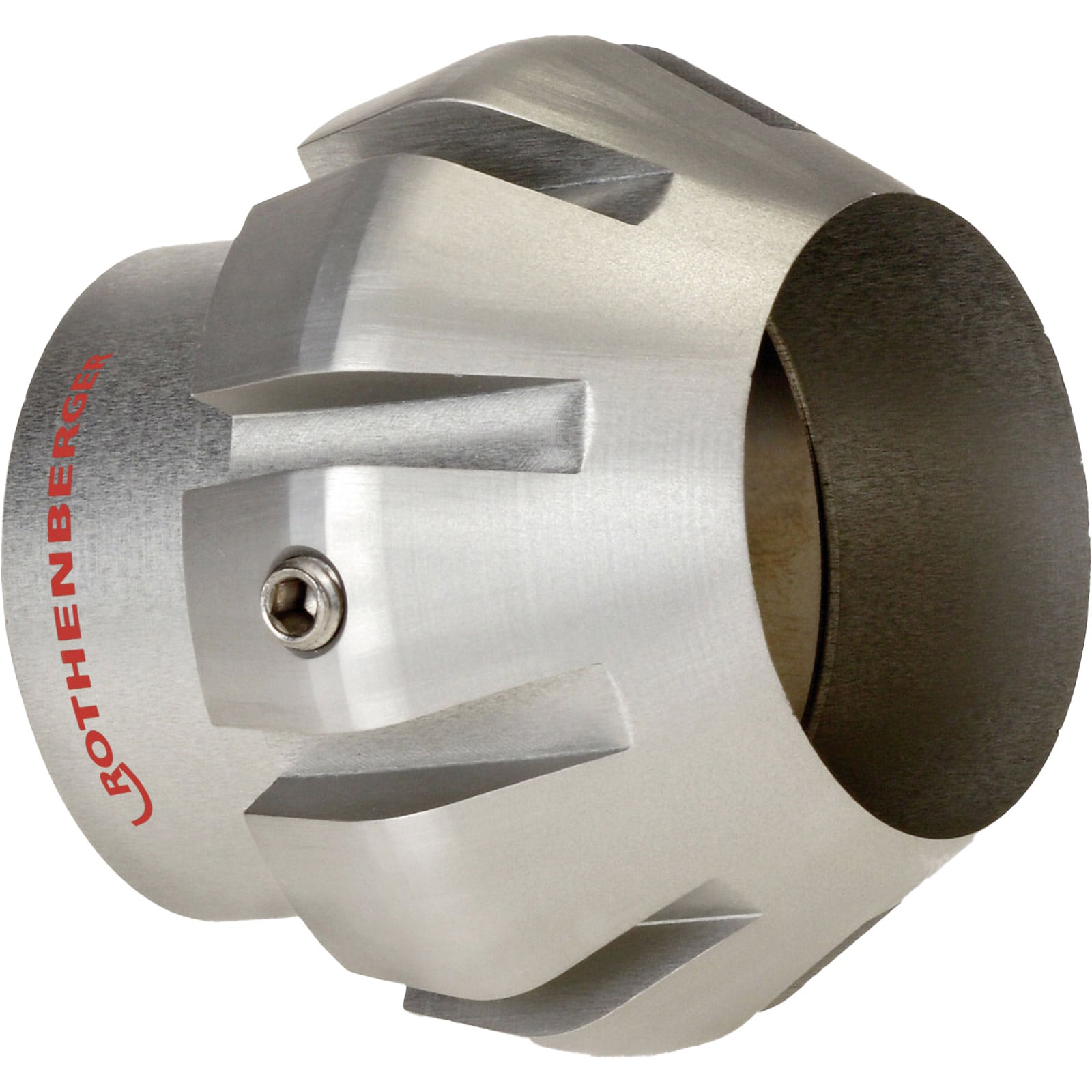 ROTHENBERGER ROCAM Plus Führungs-schlitten FS 40/65 für  - 69112