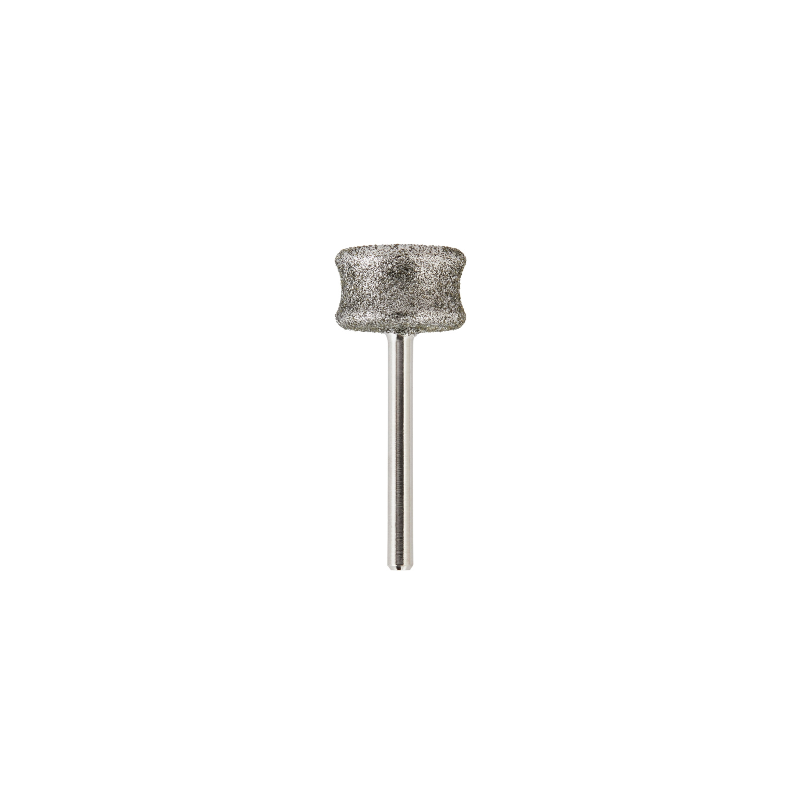 DREMEL® MAX Diamantbeschichtetes Krallenpflege-Zubehör - 26150416DM