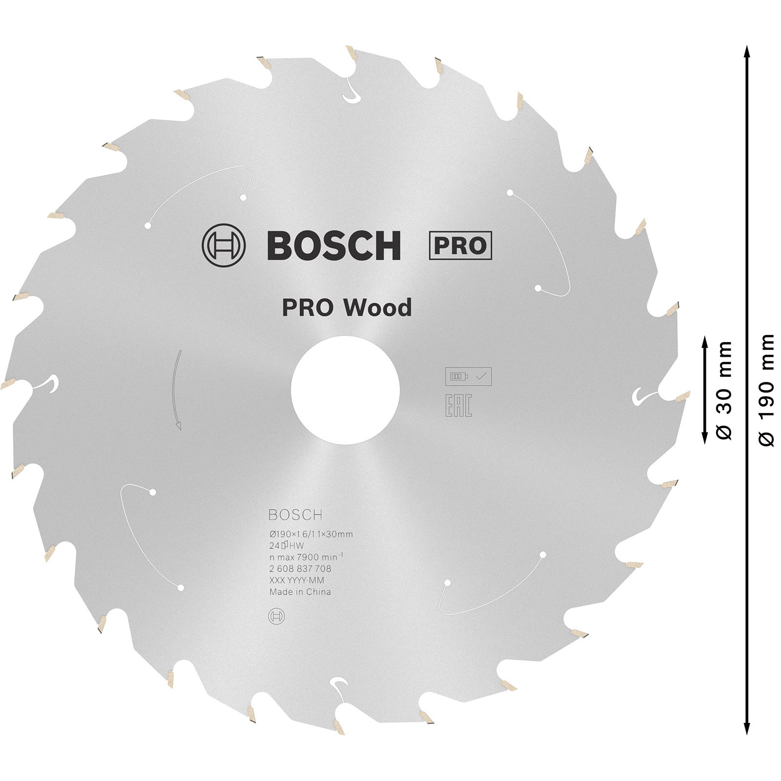 2608837708_bo_pro_d_f_1_3614110