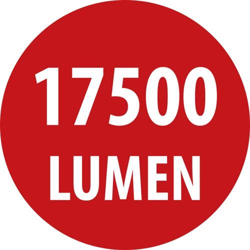 Technisches Piktogramm