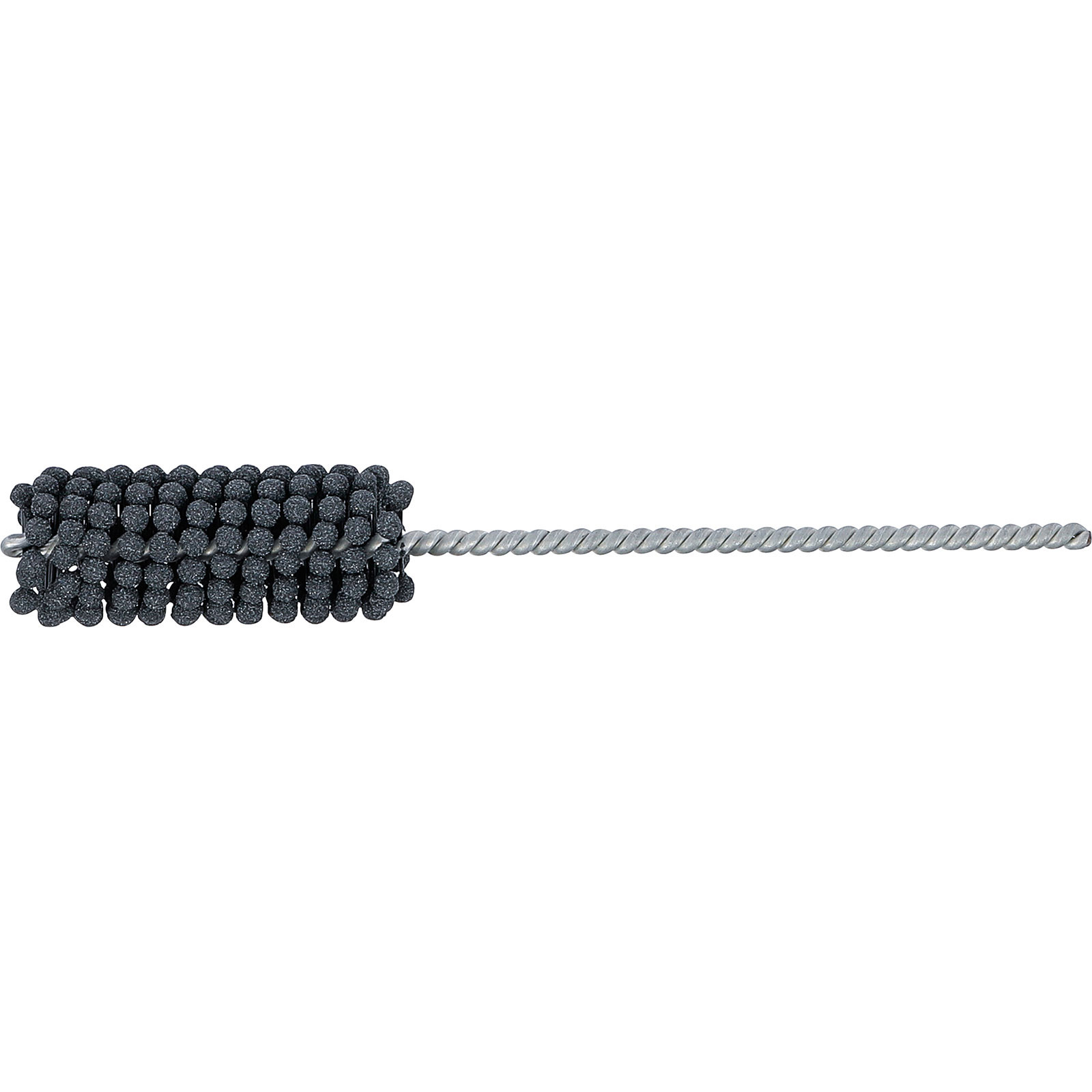 BGS Honwerkzeug flexibel Körnung 120 29 - 30 mm - 1252
