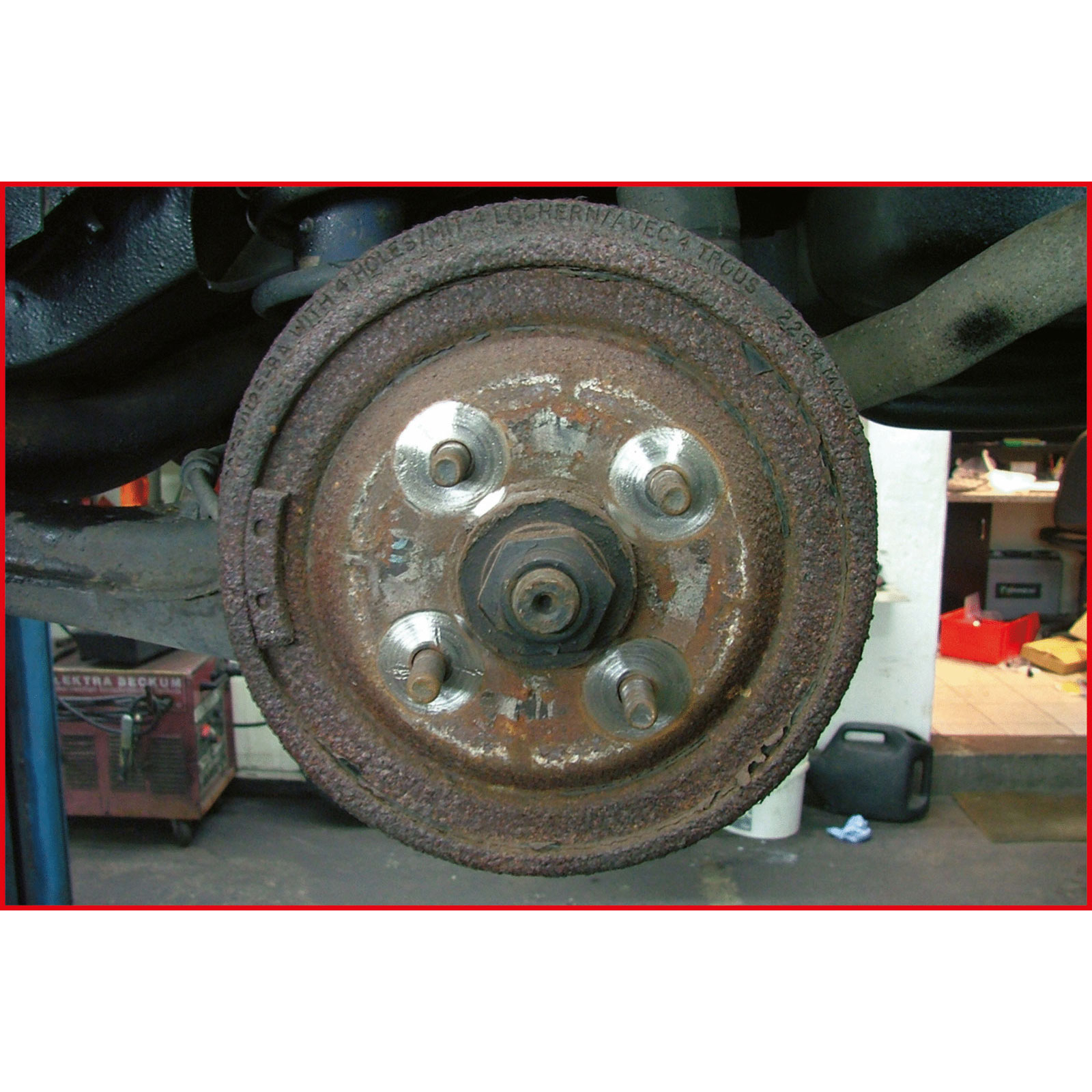 fot_anw_alg_auto_100.4080.aw1_sall_aing_v1