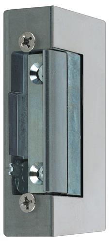 ASSA ABLOY Türöffner-Austauschstück 1410 E universal Dauerent. ja DIN L/R - 1410E---------00