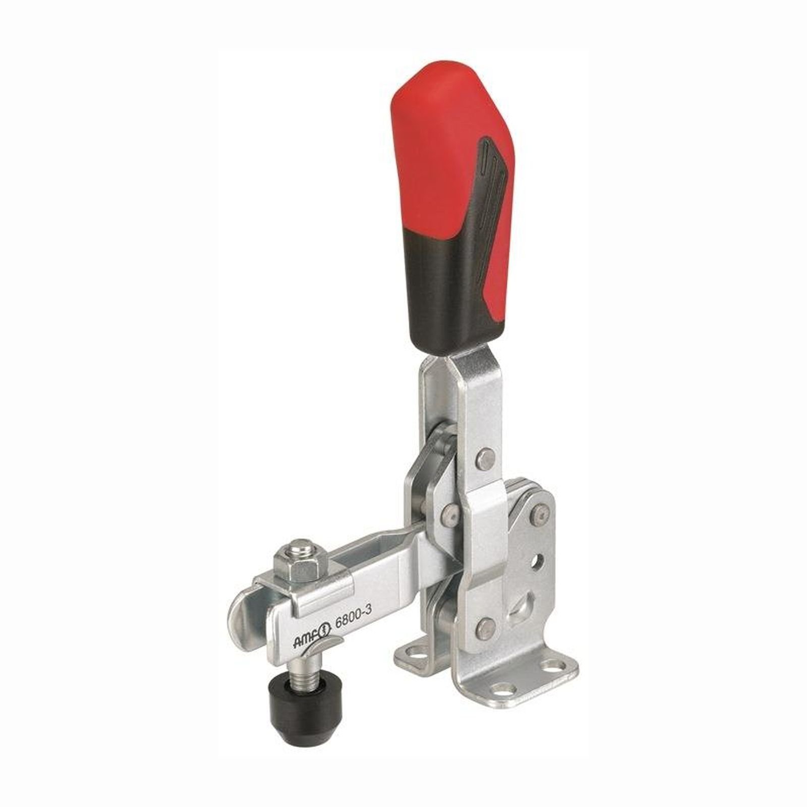 AMF Senkrechtspanner Nr. 6800