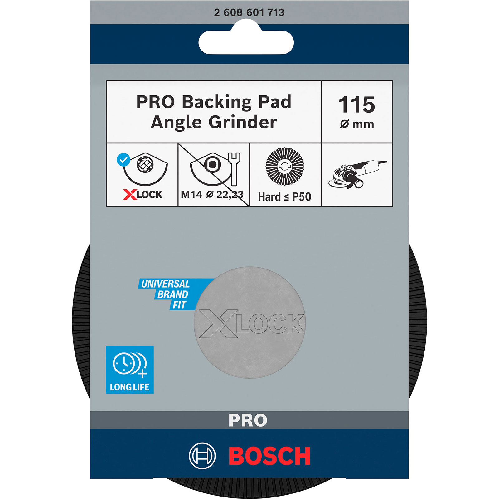 2608601713_bo_pro_p_f_1_3647193