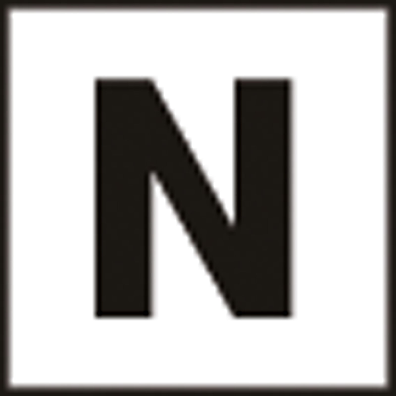 Technisches Piktogramm