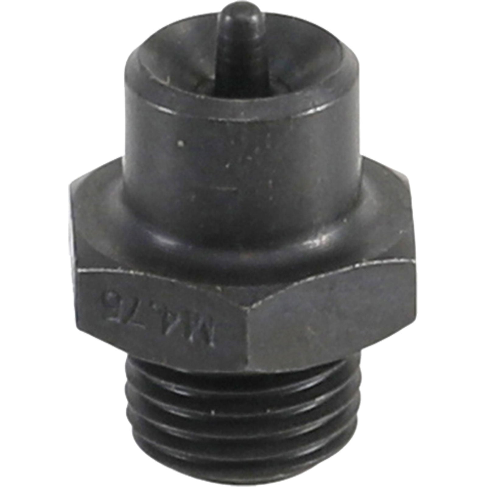 BGS Pressdorn Stufe1 für Art. 3057 Ø 4,75 mm (3/16") - 3057-19