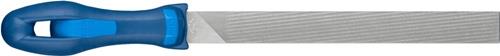 PFERD Universalfeile DIN 7261 Länge 200 mm Querschnitt 20 x 5 mm - 11215206