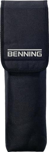 BENNING Bereitschaftstasche DUSPOL L330xH60xB100mm - 10911