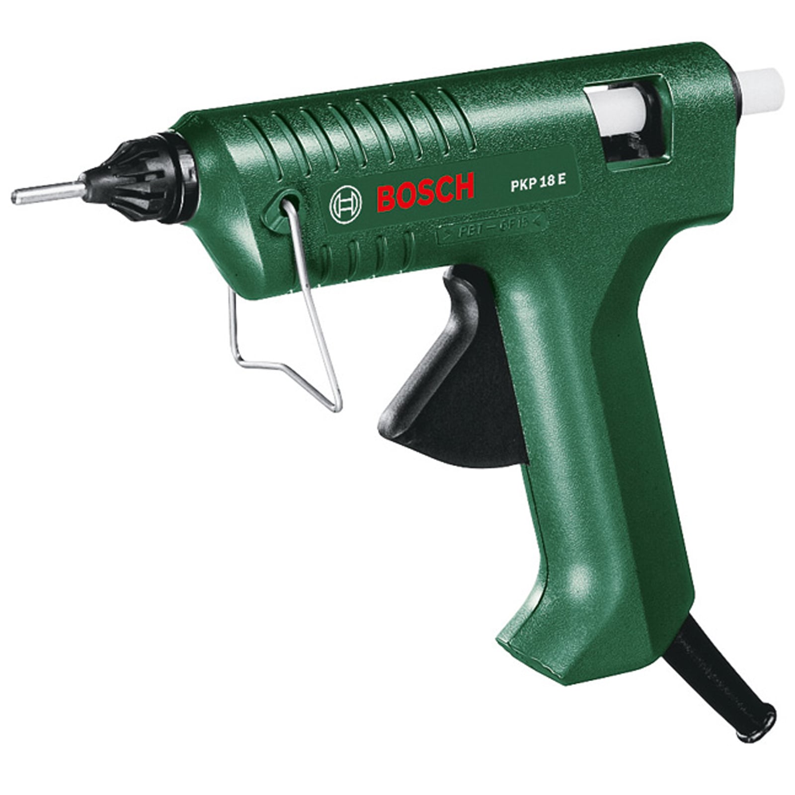 Bosch Klebepistole PKP 18 E
