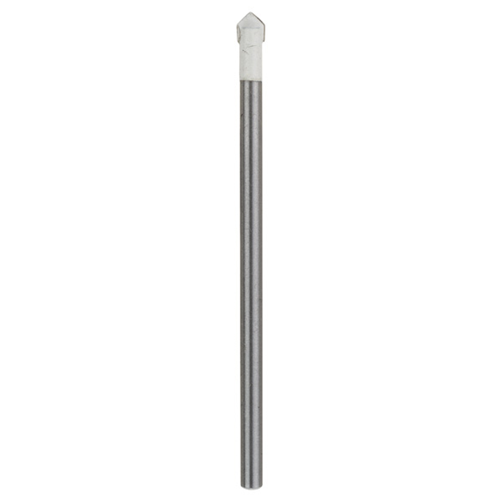 Bosch Fliesenbohrer D= 4,0 mm L= 70 mm - 2609255577